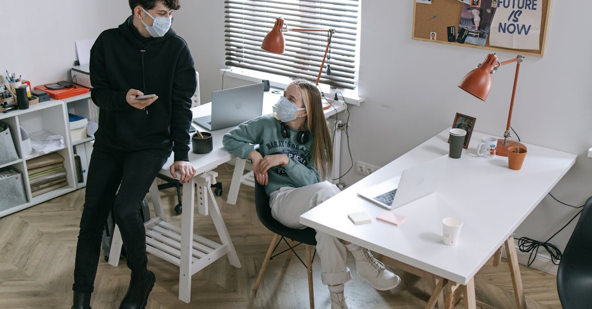 UDP攻击|身份欺骗和身份安全防护的区别