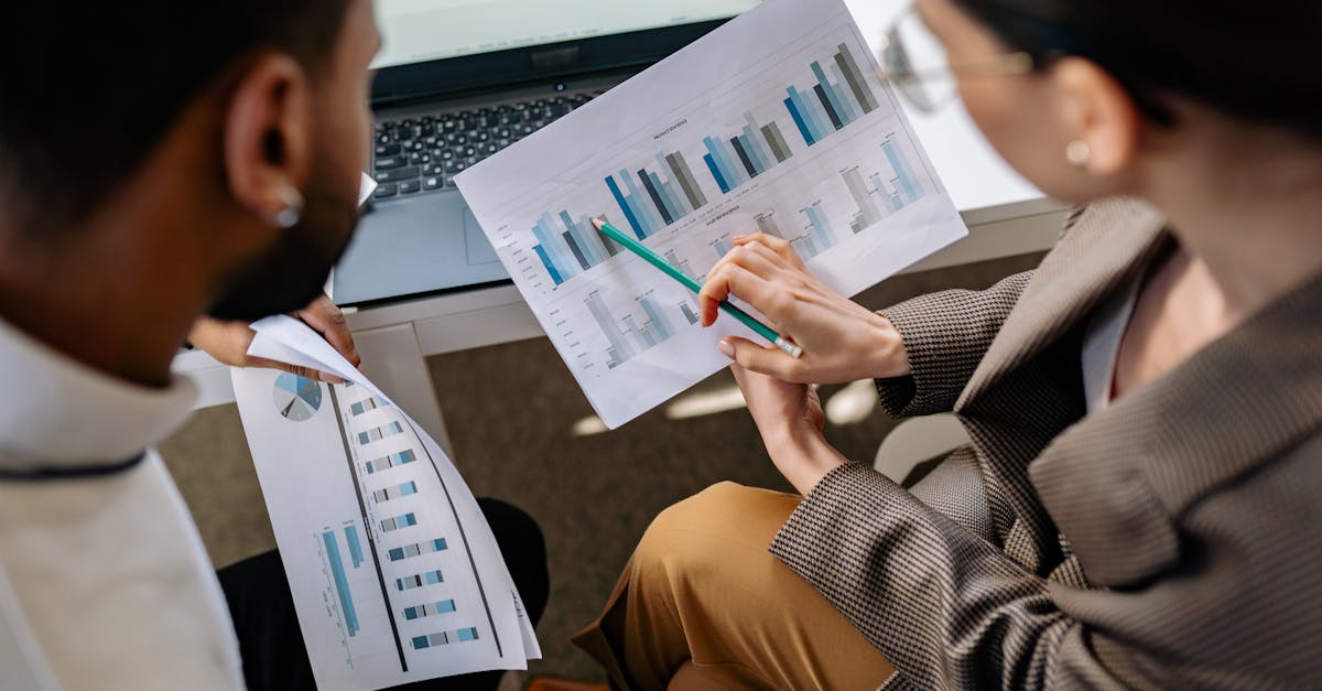 Peel百乐橙子爆珠：app驱动详情下载教程