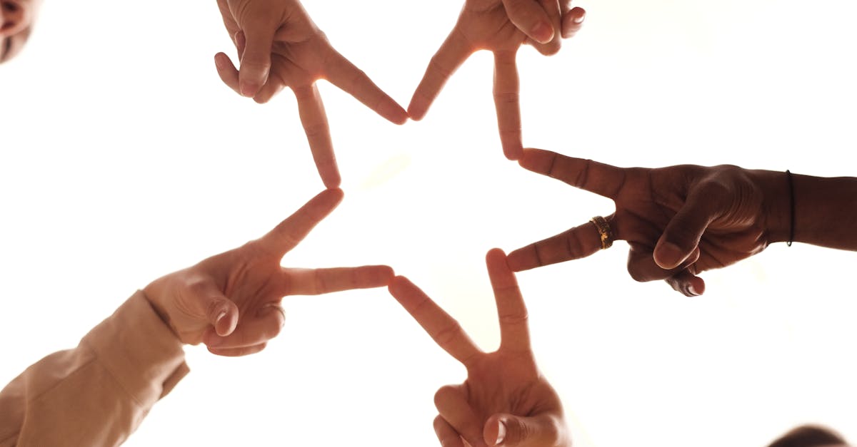 自由幻想手游：平台二次代理游戏可信度高吗