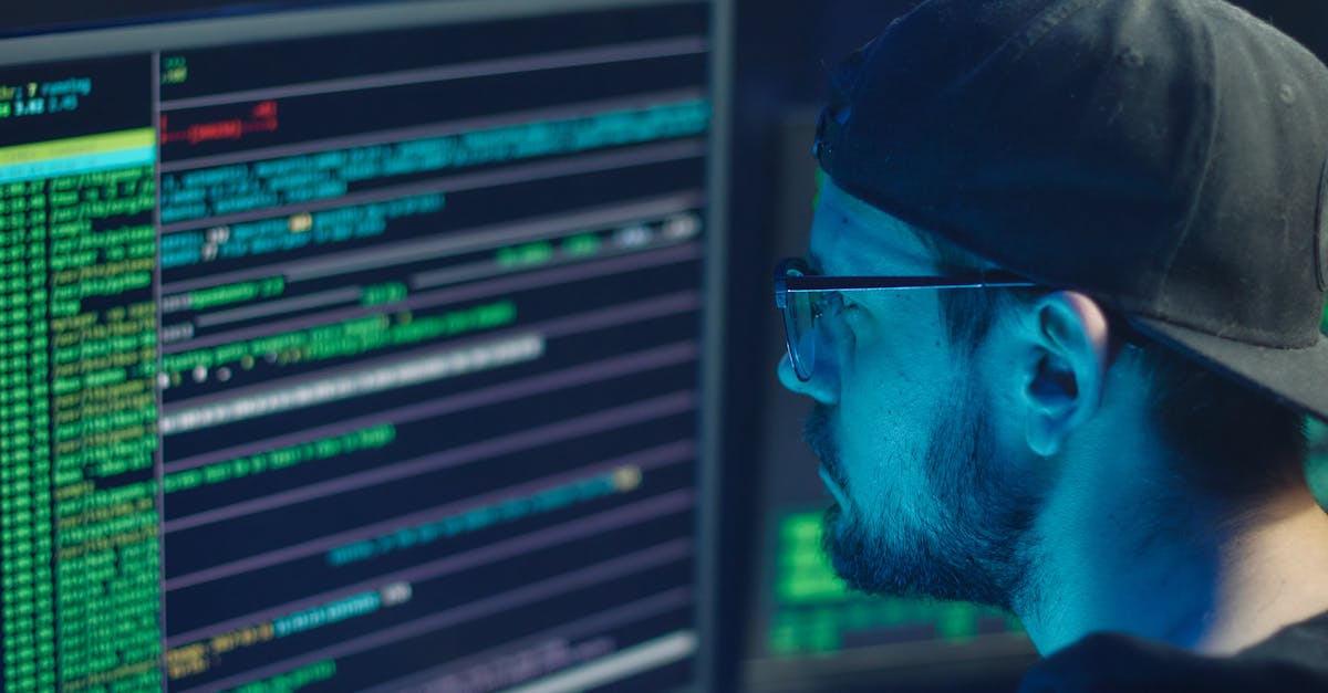 神佑释放：投放平台代理