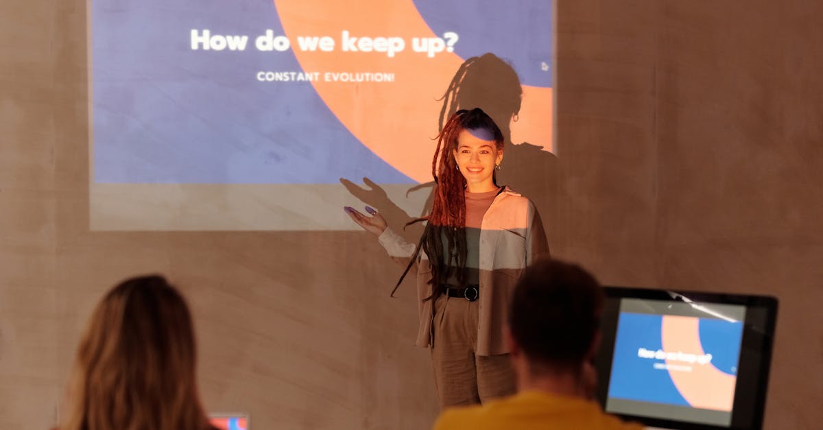 云立方ip实名账号：清远代理注册香港公司