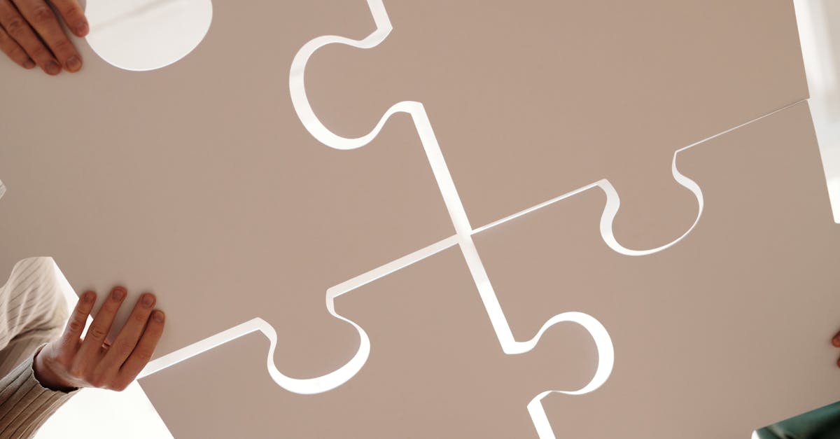 腾讯云账号代实名实名账号：优家园app详情下载教程