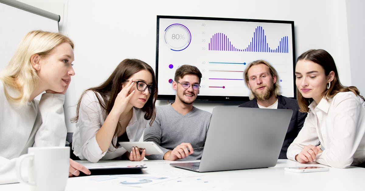 腾讯云国际站实名账号：丹东帐篷购买平台