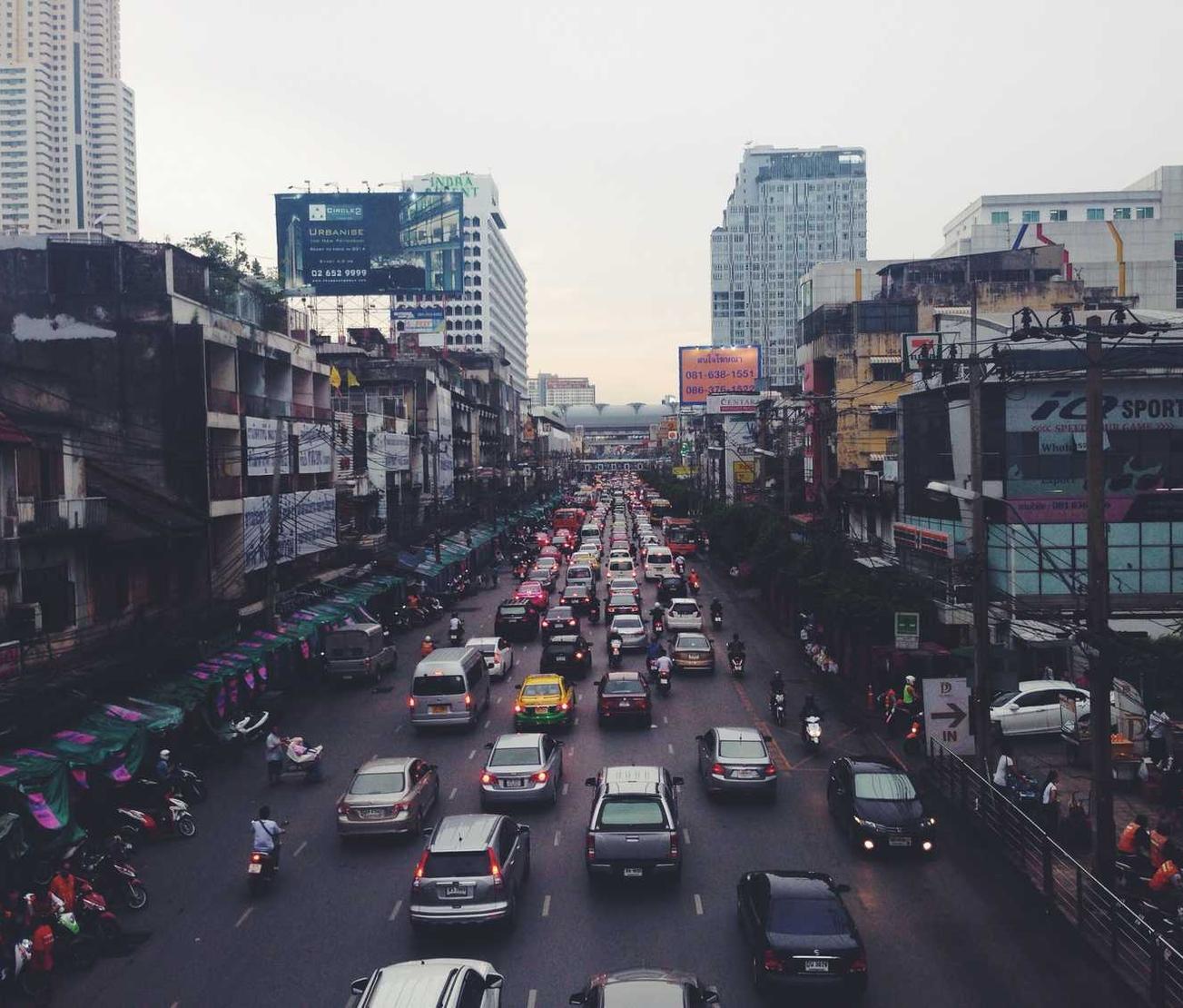 DDOS在线攻击平台|详情下载教程amtk. app