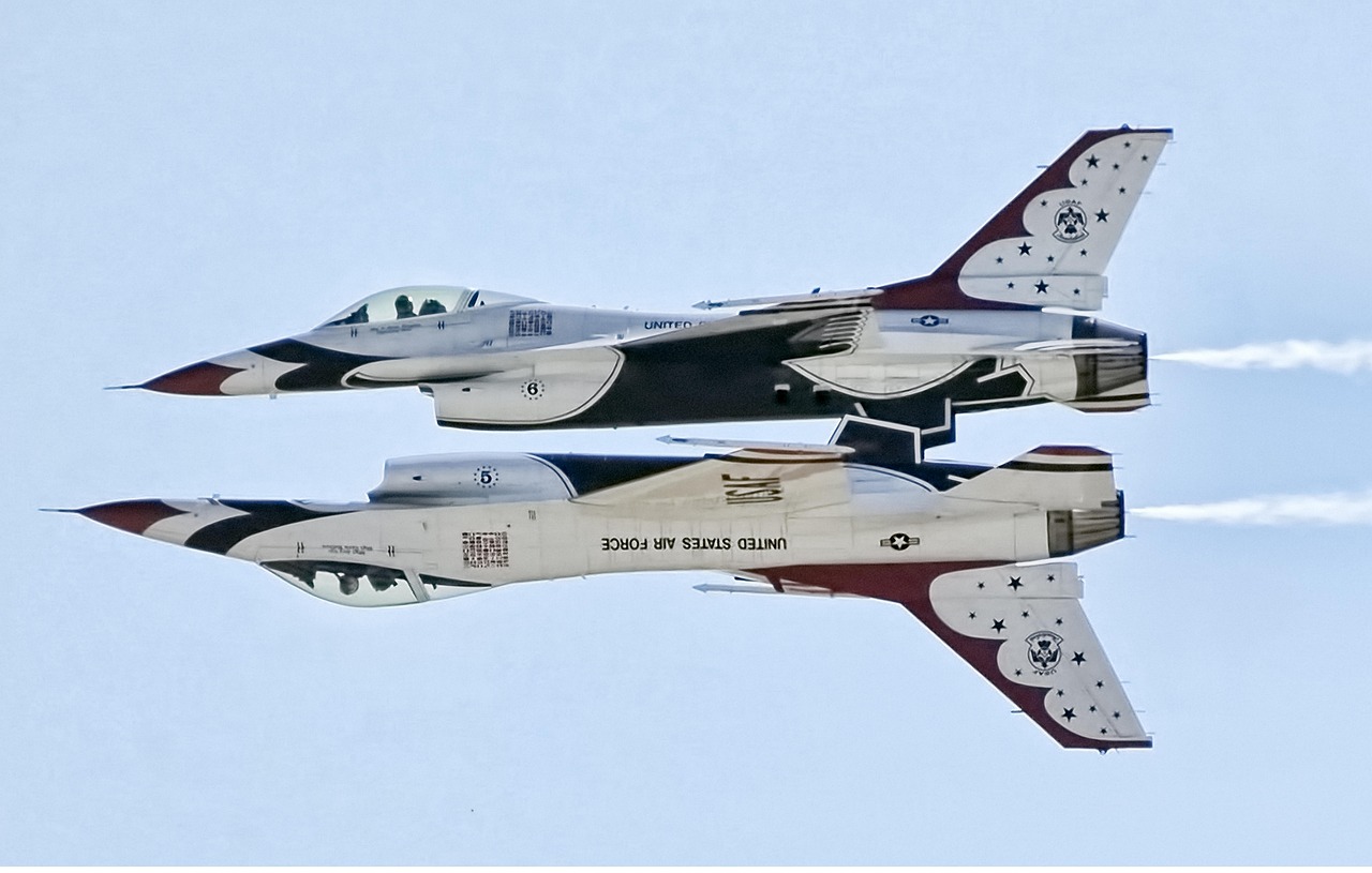 木盒公牛雪茄（俄罗斯）：西铁城手表购买平台