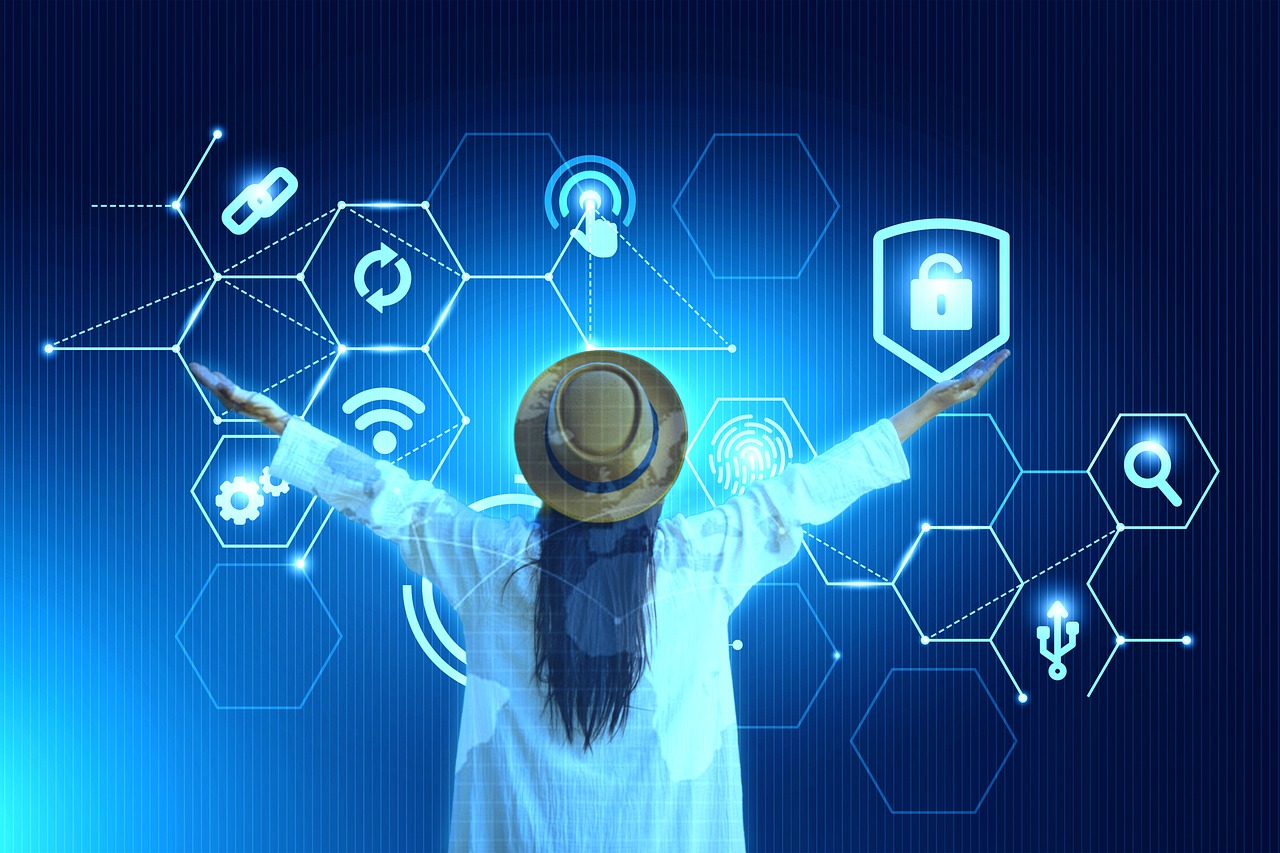 网页DDOS攻击平台|星际对决app详情下载教程