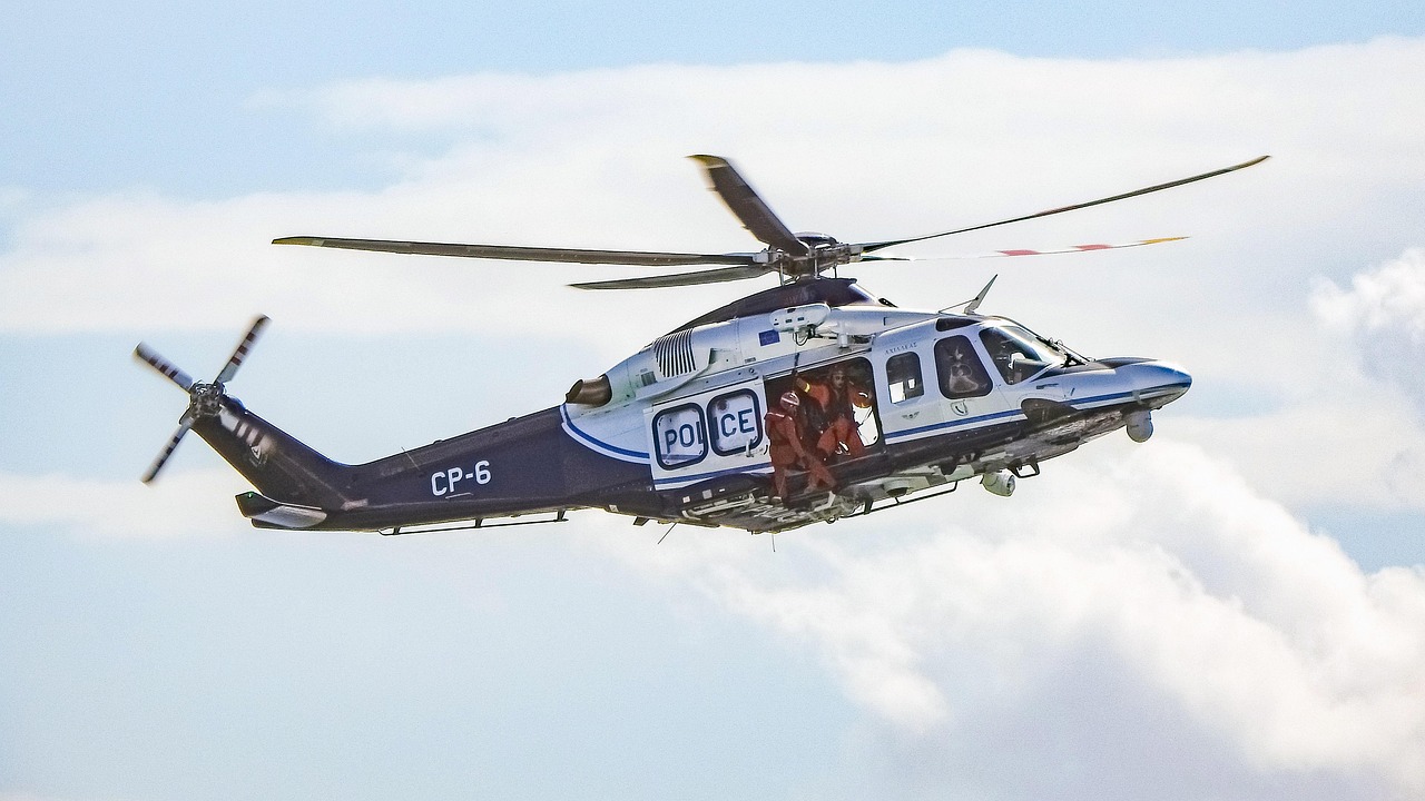 腾讯云国际站实名账号:激素素app详情下载教程