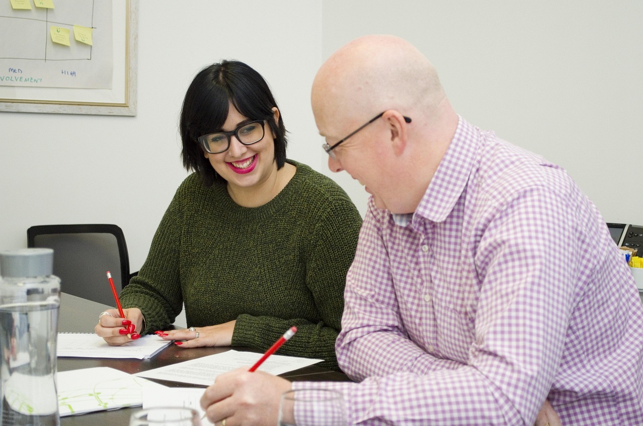 网站压力测试|翔安注册公司代理电话