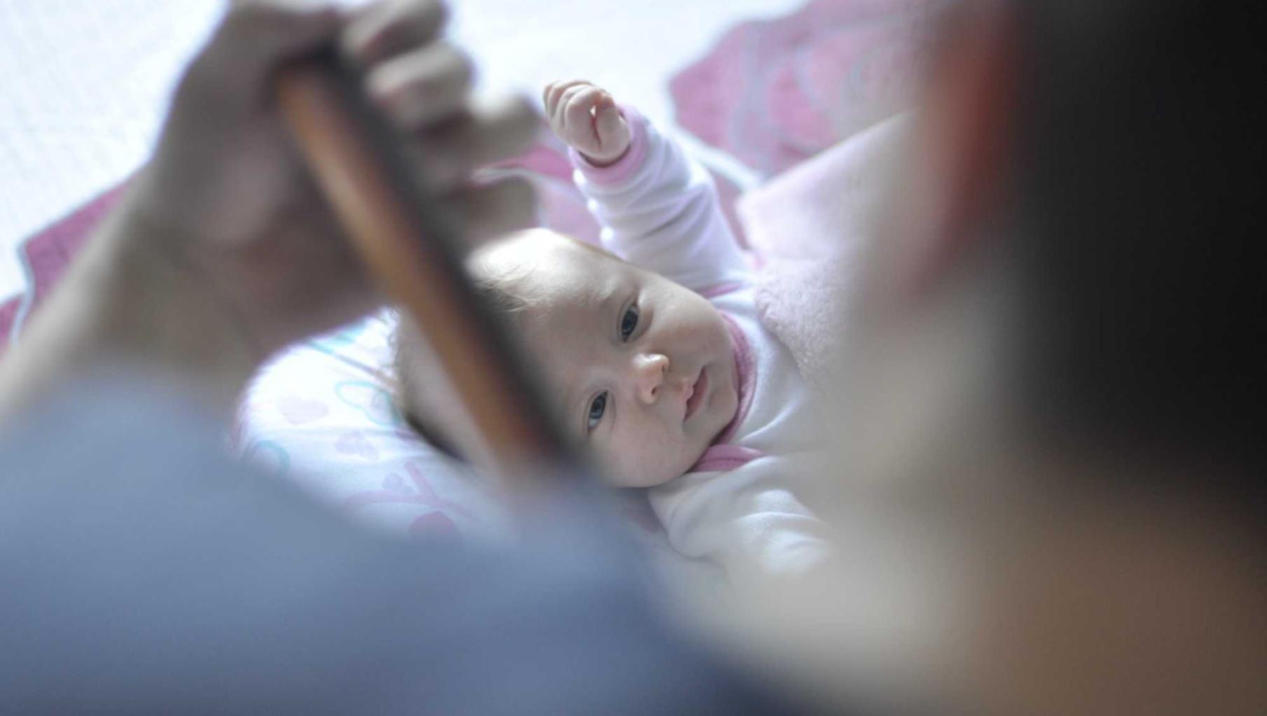 星美生活实名账号：实名认证加速了数字化生态建设 