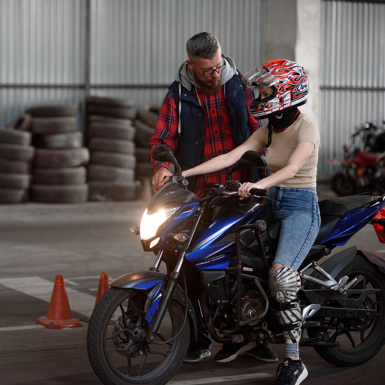 如何让孩子避免吸烟?