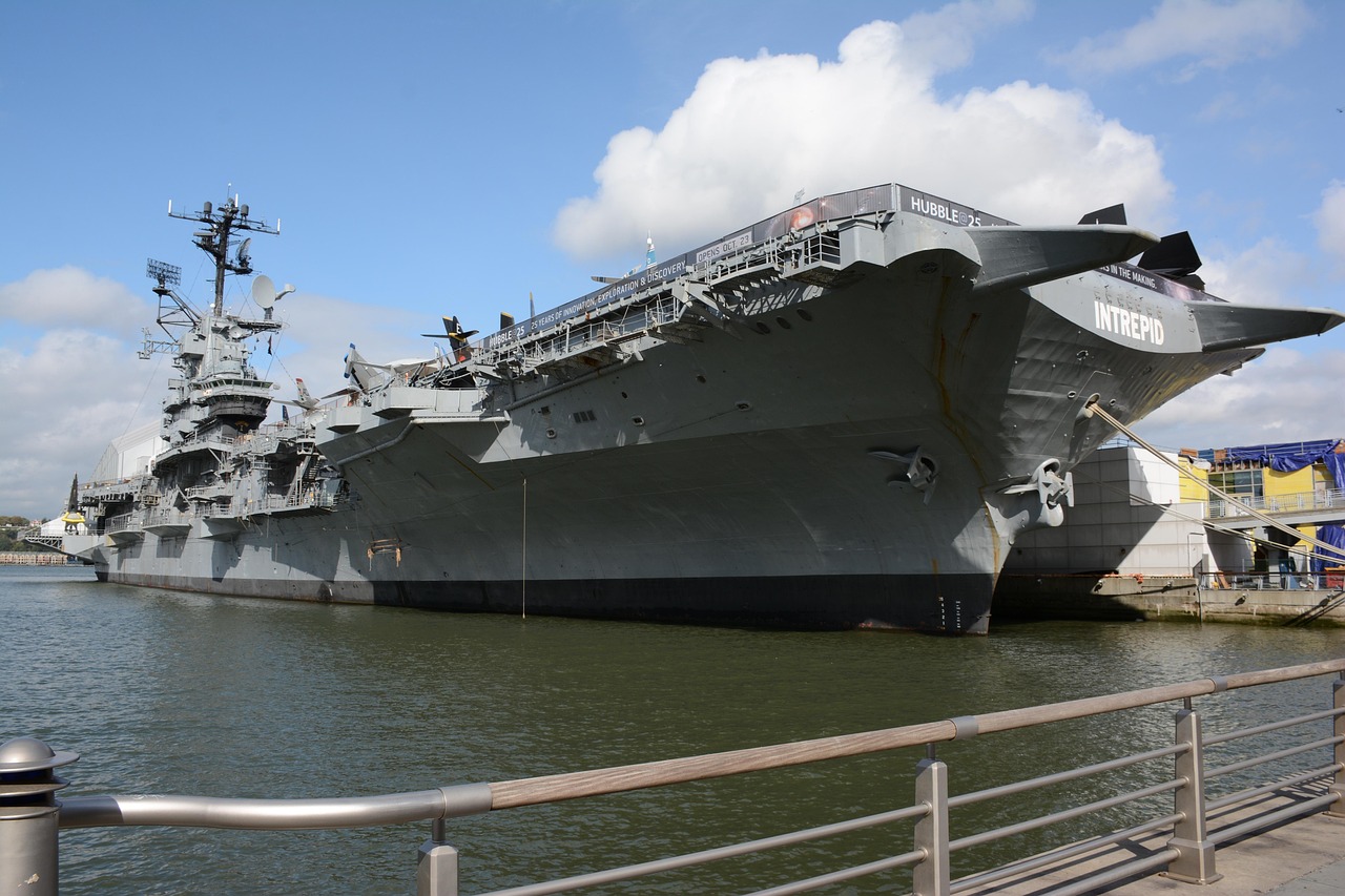 摩登4998项目规划平台开户