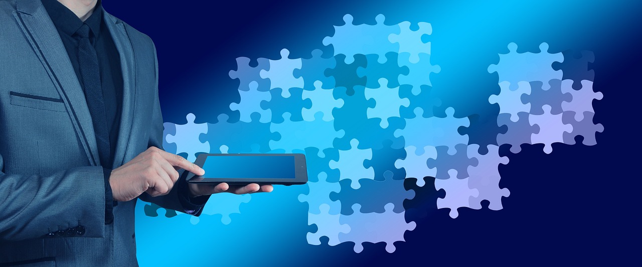 万事tt官网开户平台