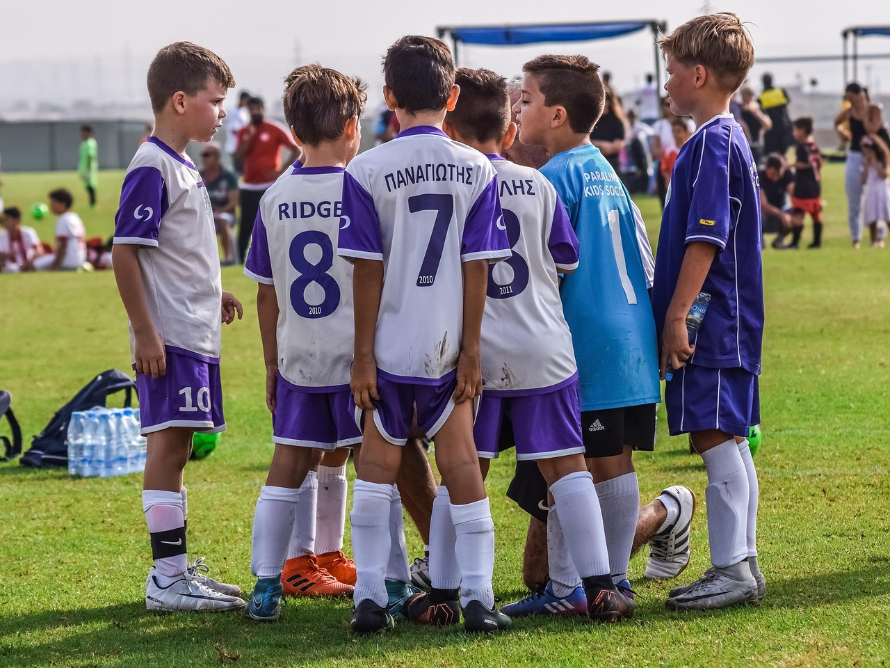 解读红客DDOS攻击台湾- 闪亮星辰迷你账号注册