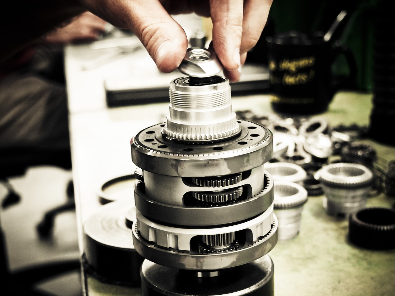 DDoS防御规划：构建网络安全的重要步骤