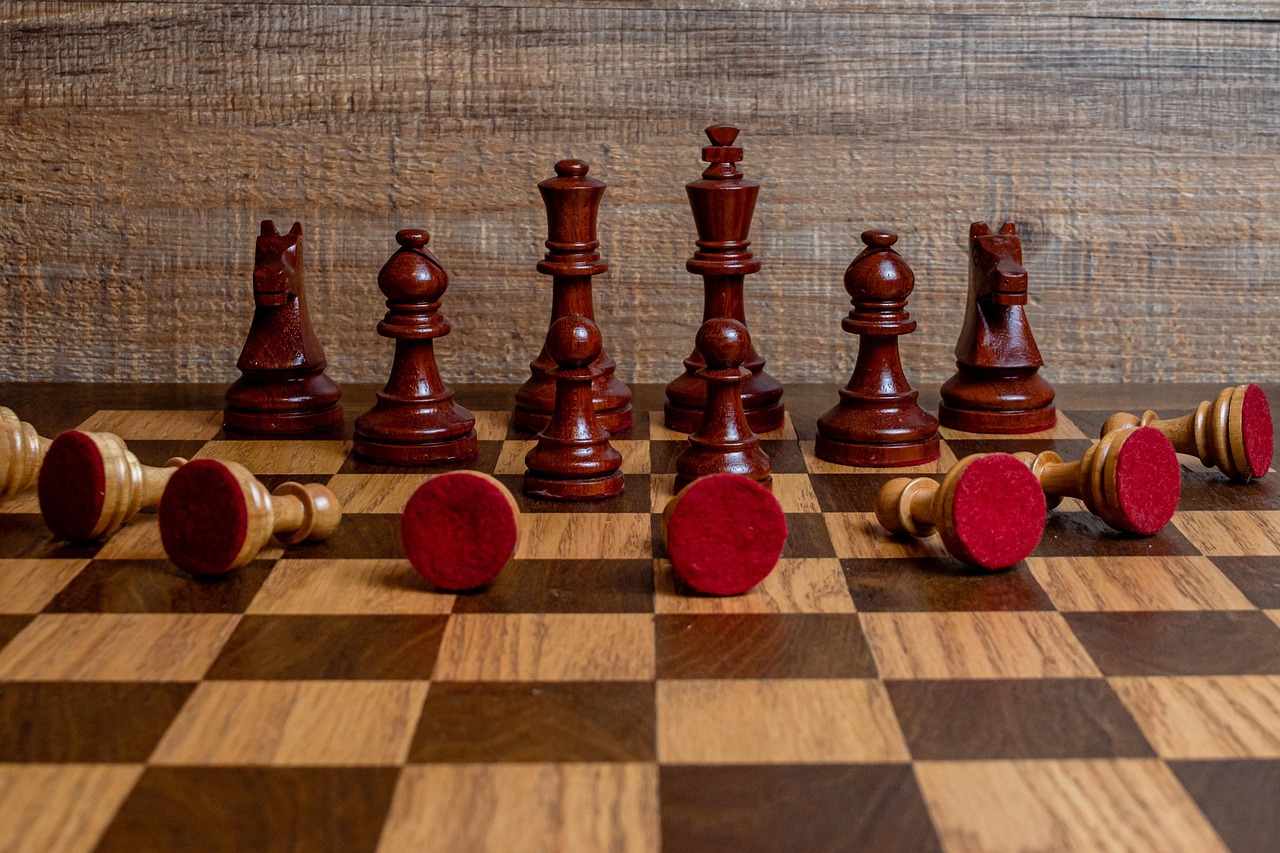 无限互联实名账号：花瓣视频app中文详情下载教程