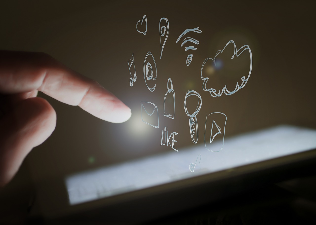 香肠派对官方平台账号注册