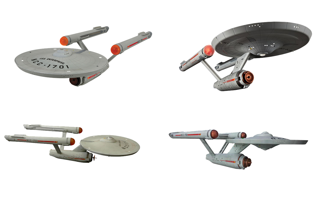 移动门店app 详情下载教程