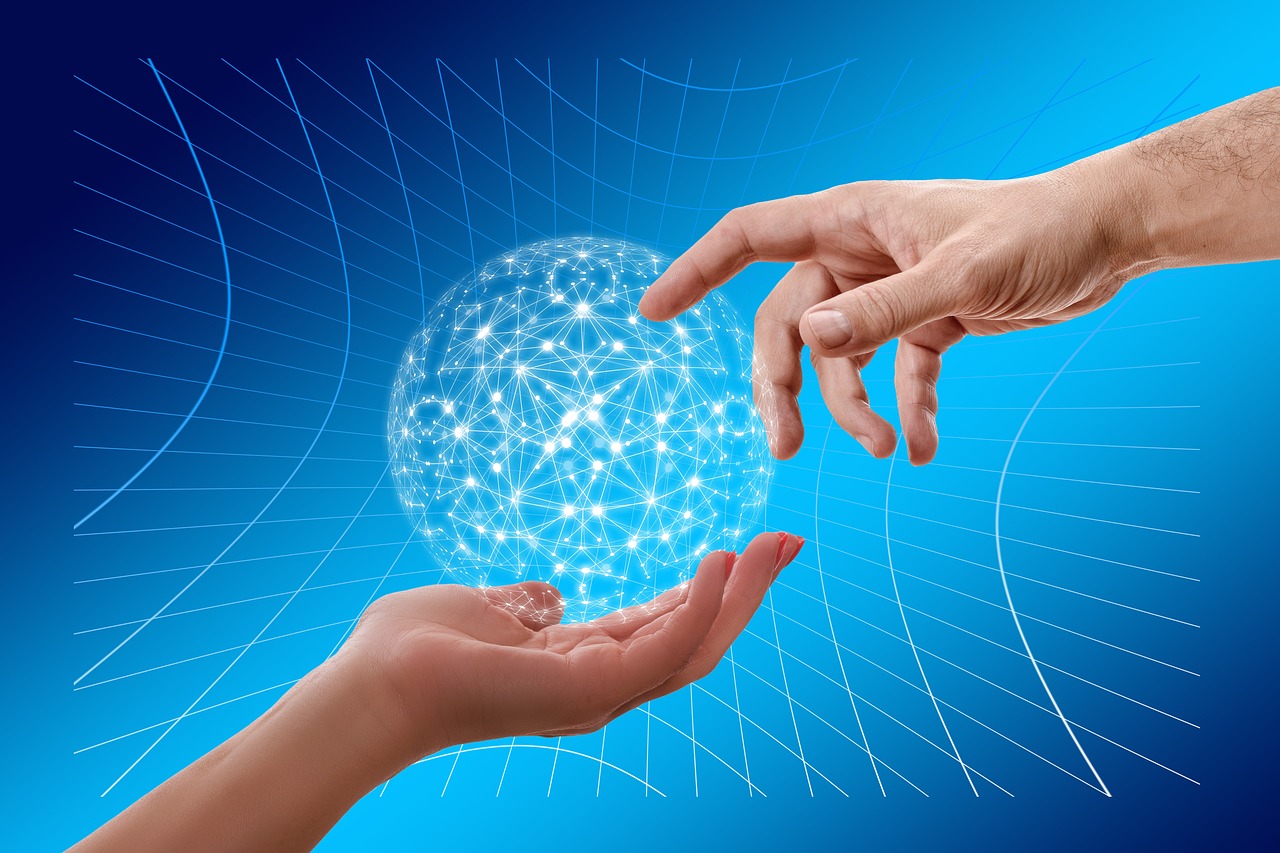 长城移动实名账号：手游福利平台代理赚钱吗