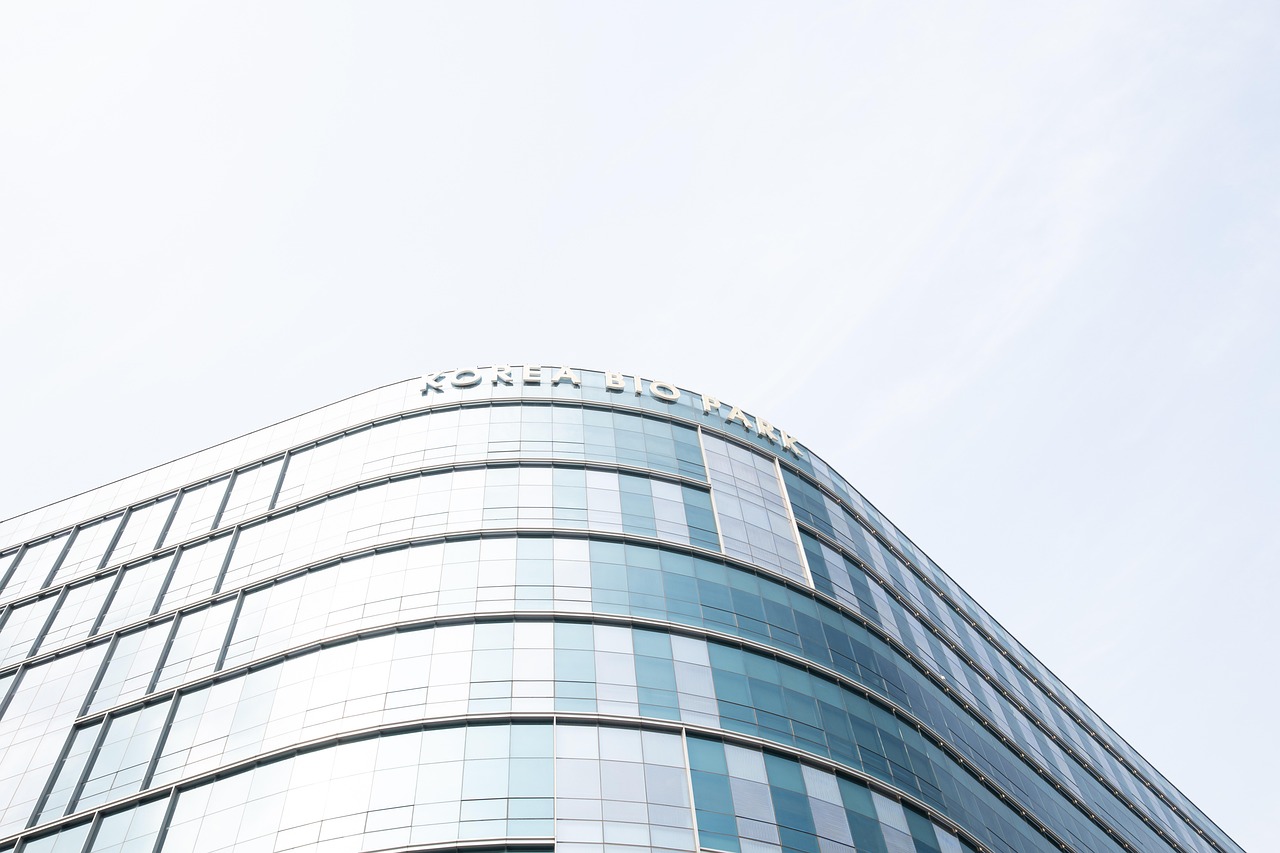 国外微信买卖：可以详情下载教程磁力链接app