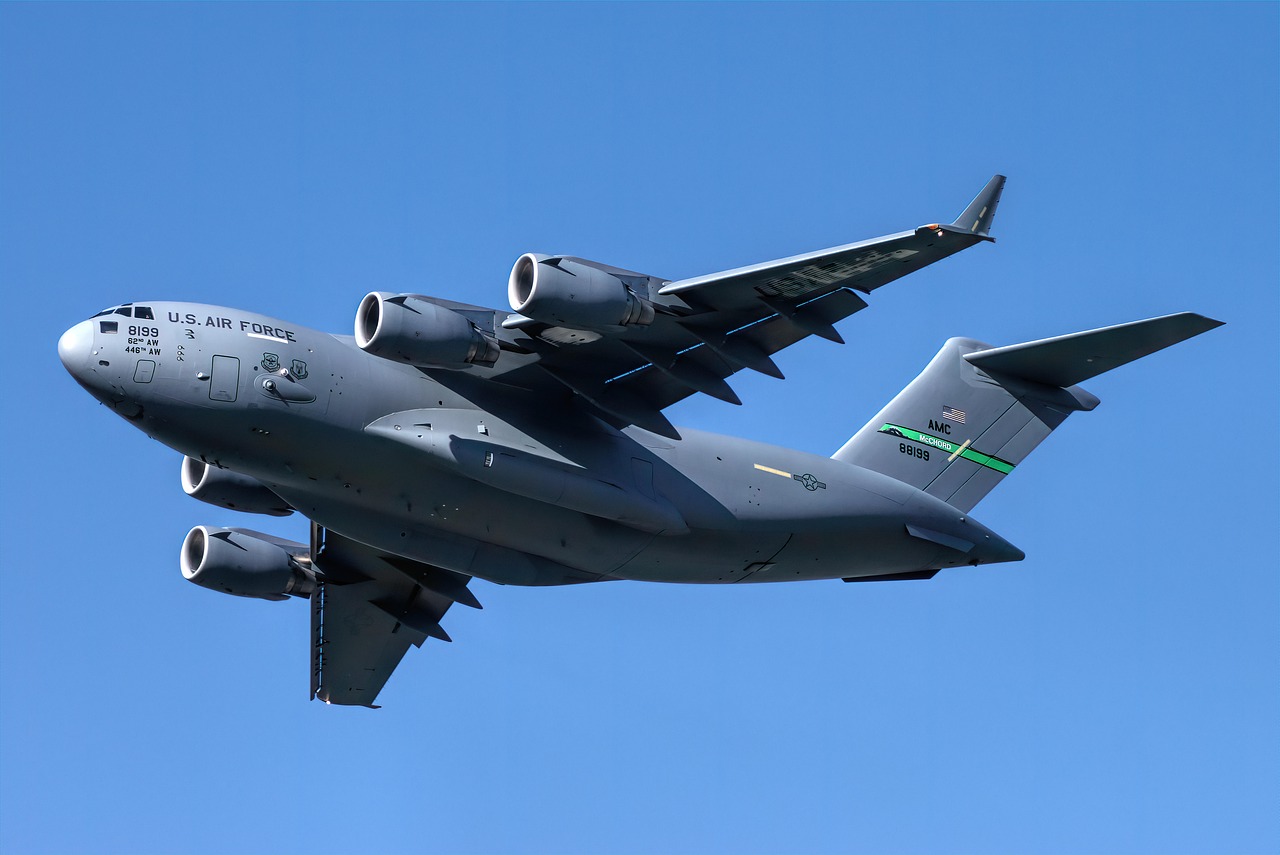 解读史上最强DDOS攻击- 颜舍APP详情下载教程