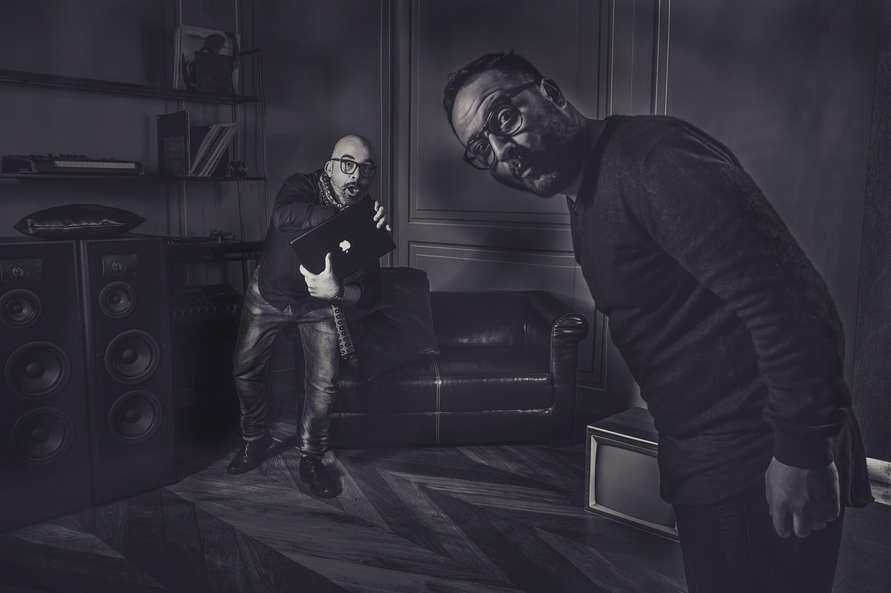 解读DDOS攻击udp- 韩服lol账号代注册