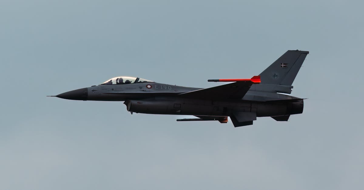 网站安全渗透：游戏代理平台费用