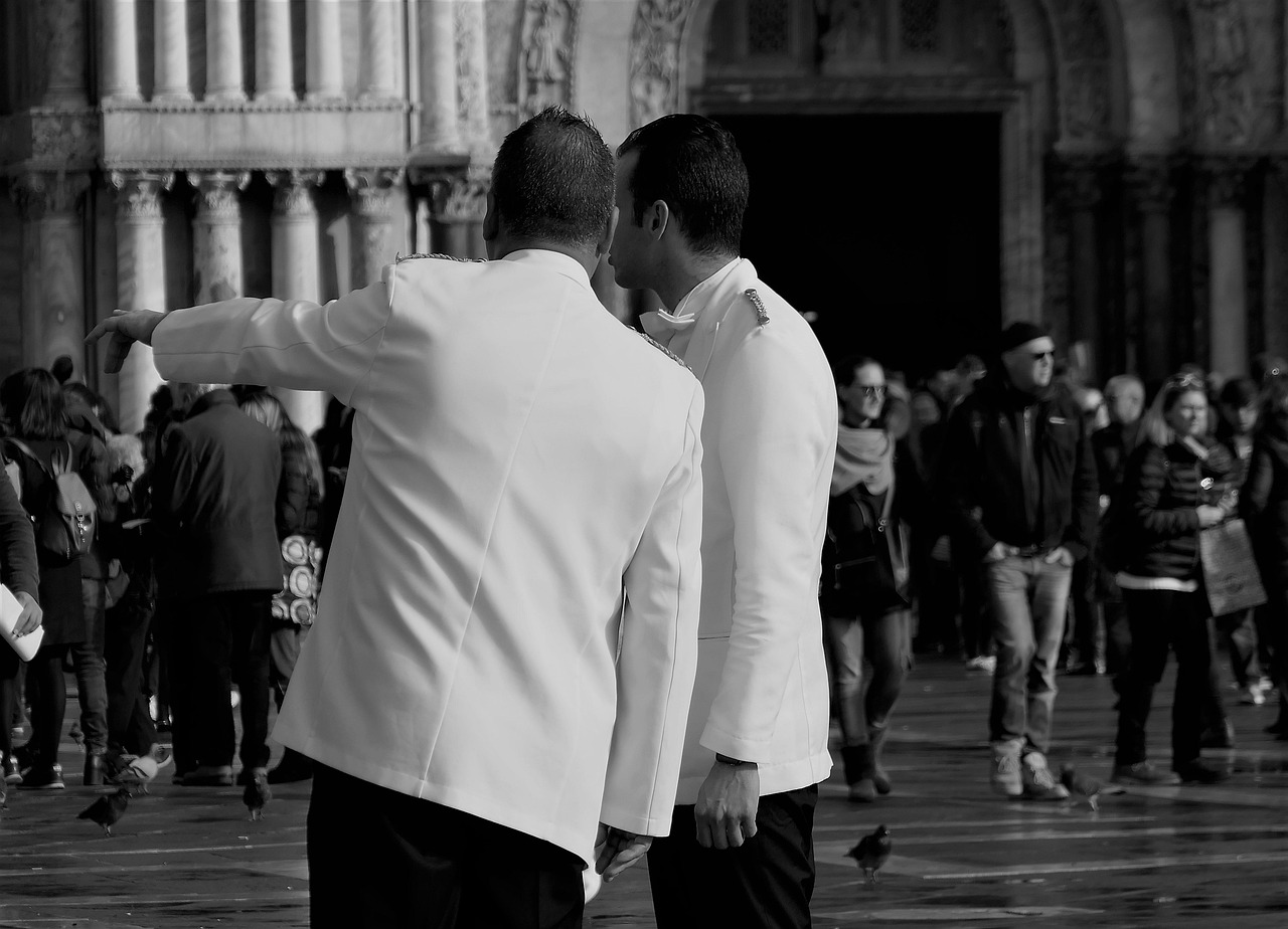 物联卡哪家好：腾讯医疗健康怎么注册账号