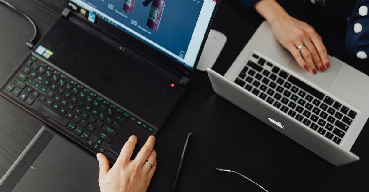 豪利时橙子双爆珠：轻文库app详情下载教程