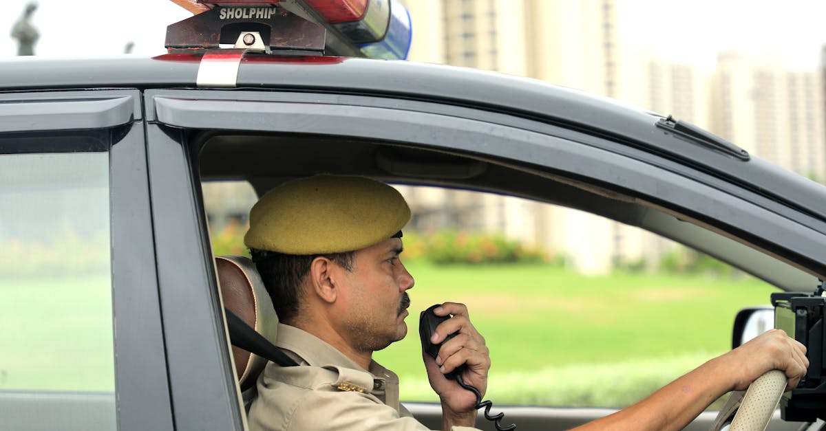 伊对实名账号：IG官方app详情下载教程