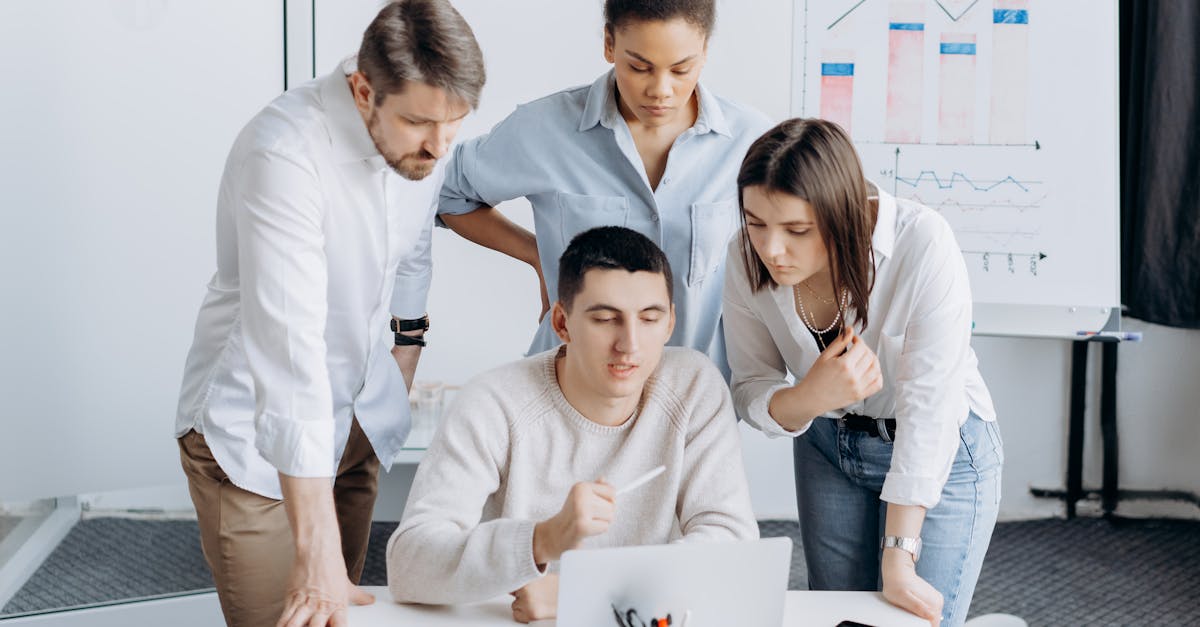 不同平台怎么做代理商