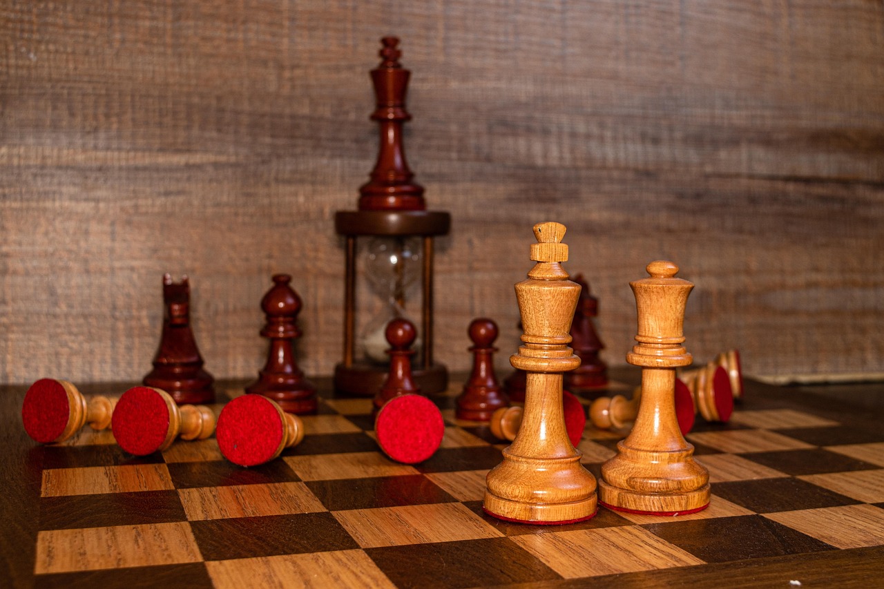 吸烟和儿童和青少年健康