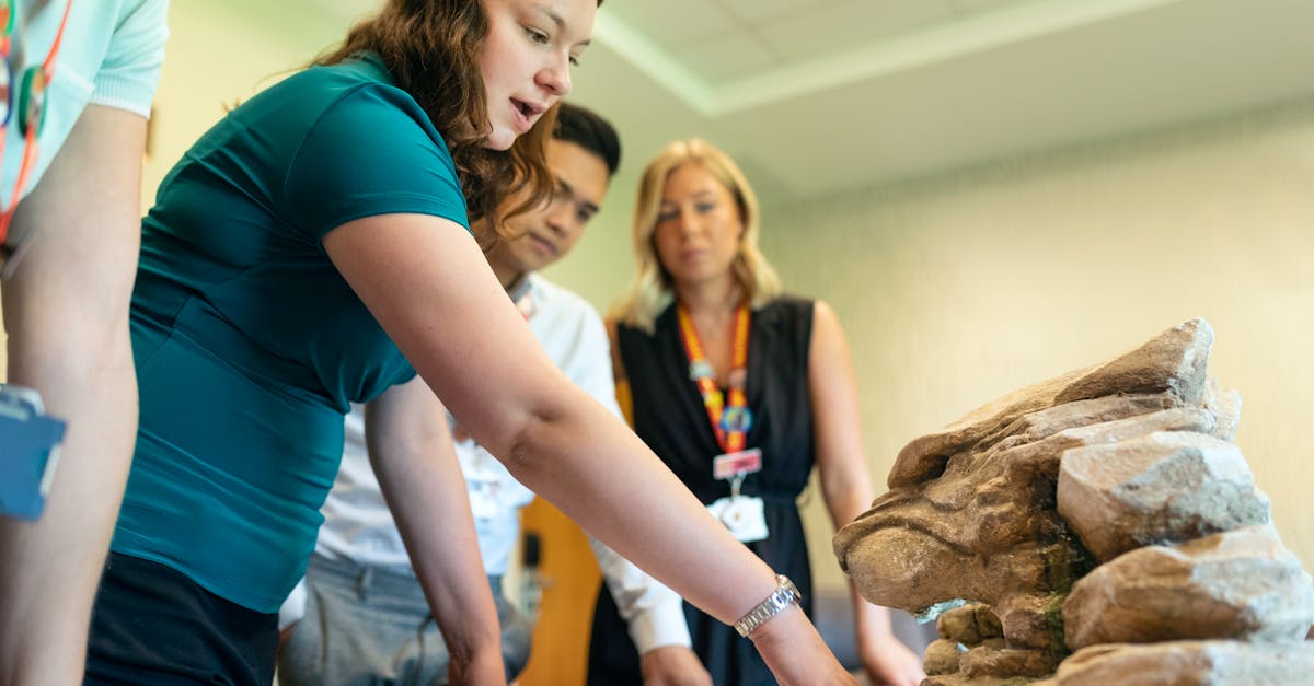 彩虹六号：围攻：乐清注册代理会计多少钱