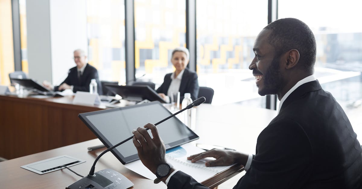 金洋怎样查看公众账号注册时间