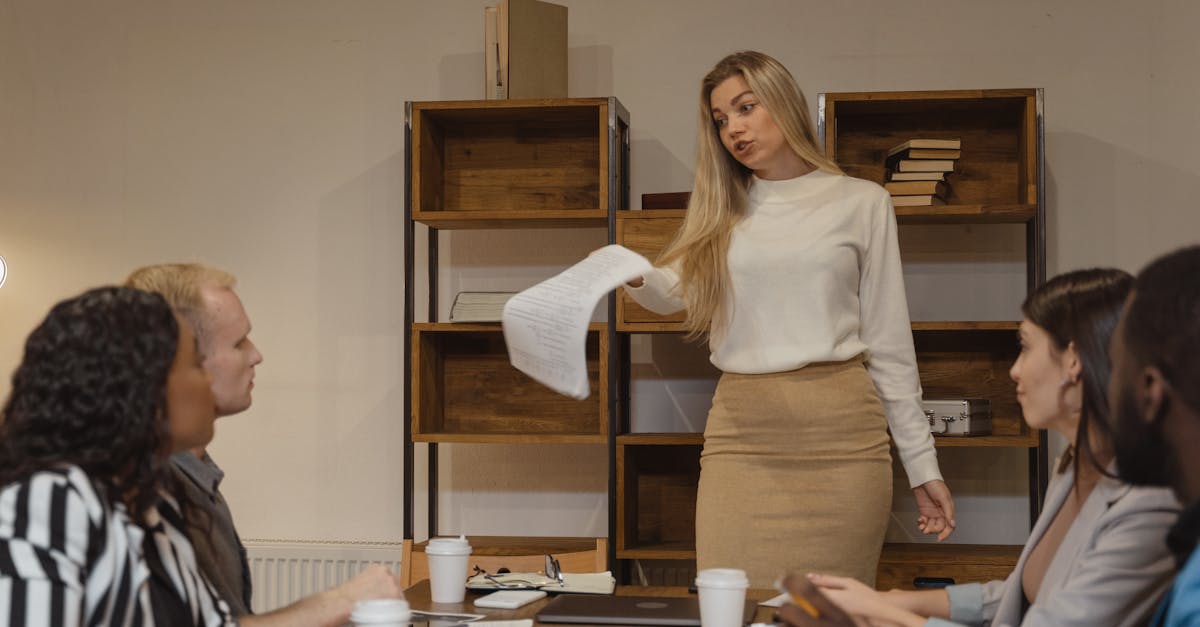 新款爱喜爆珠：如东期权开户平台网址