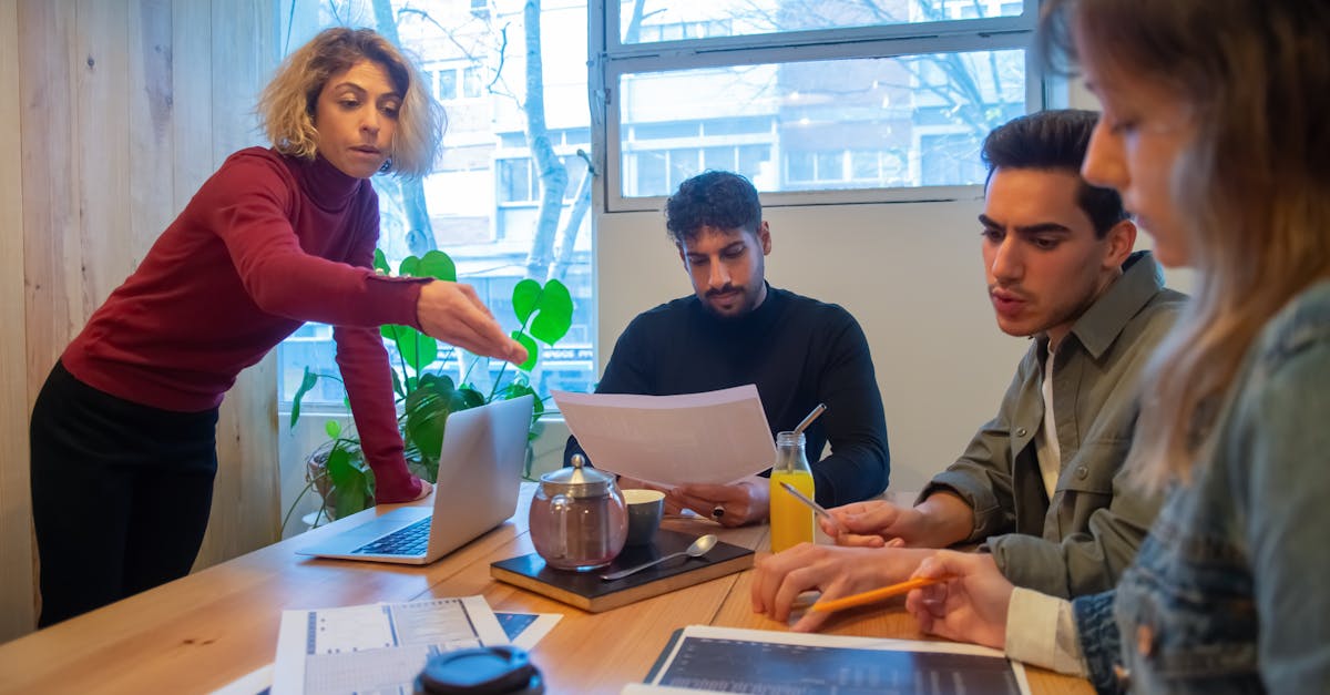 逆向保护：打造坚不可摧的软件安全壁垒