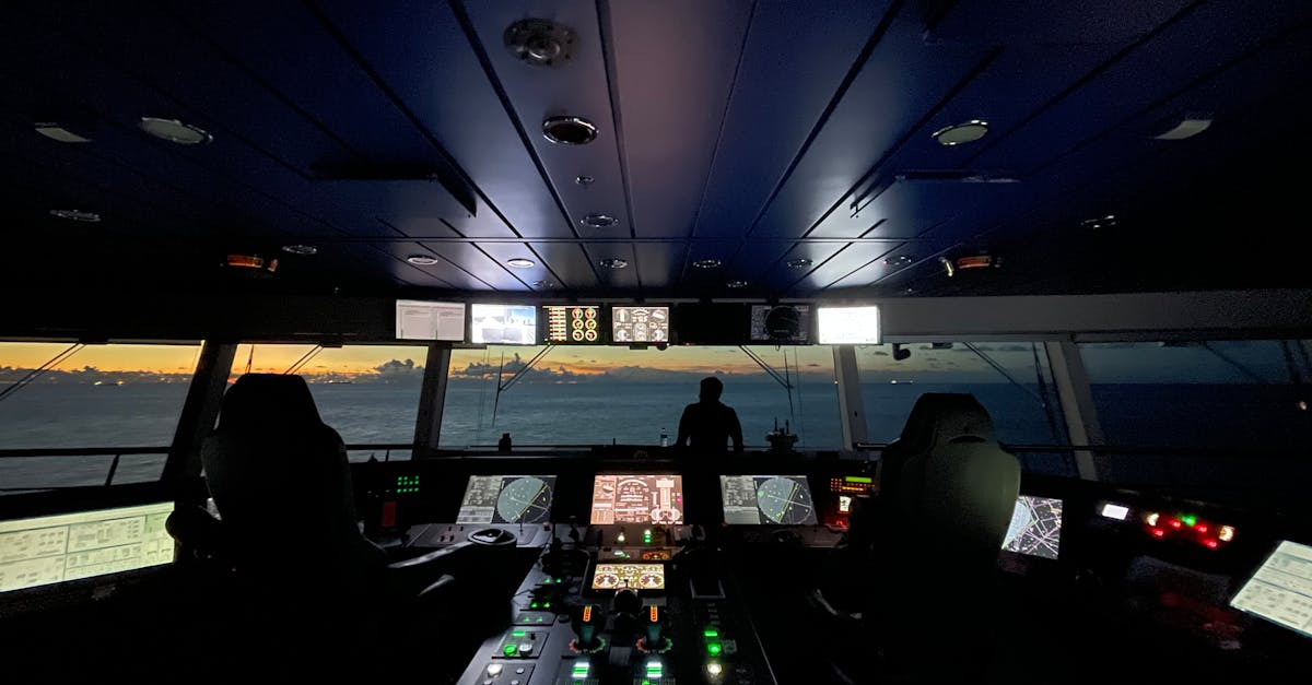 火种实名账号：商铺购买平台推荐哪个平台