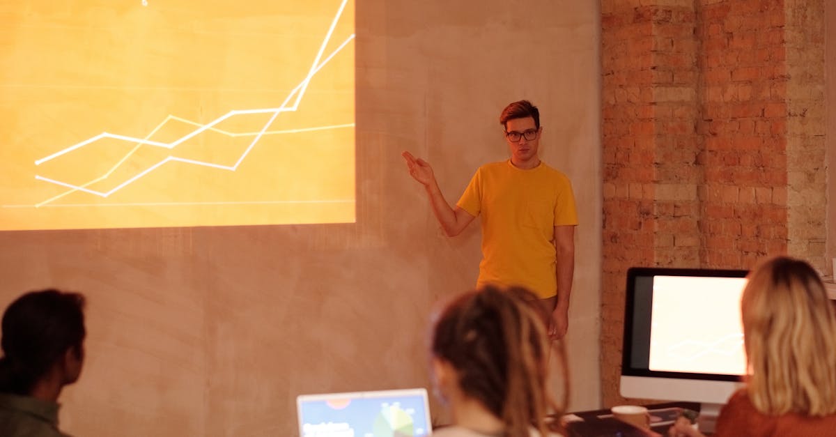 解神者辅助- 青岛消字号注册代理