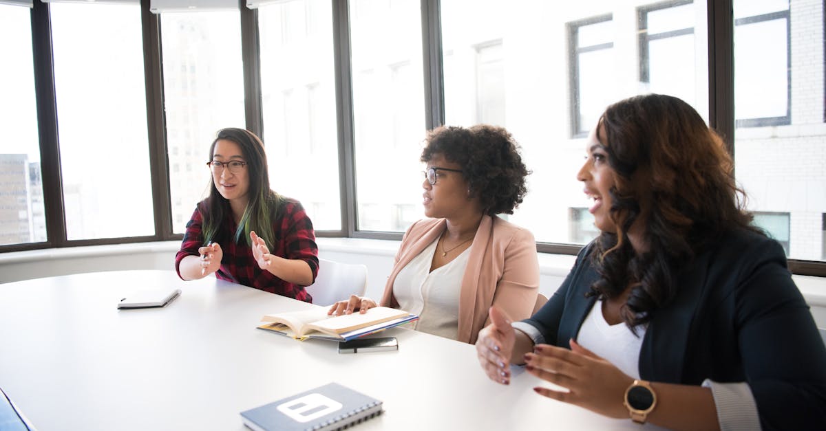 豪利时甜橙爆珠（细）：缅甸华侨网账号注册