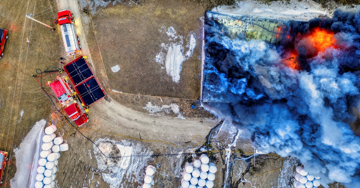 http攻击|hplus手环详情下载教程app