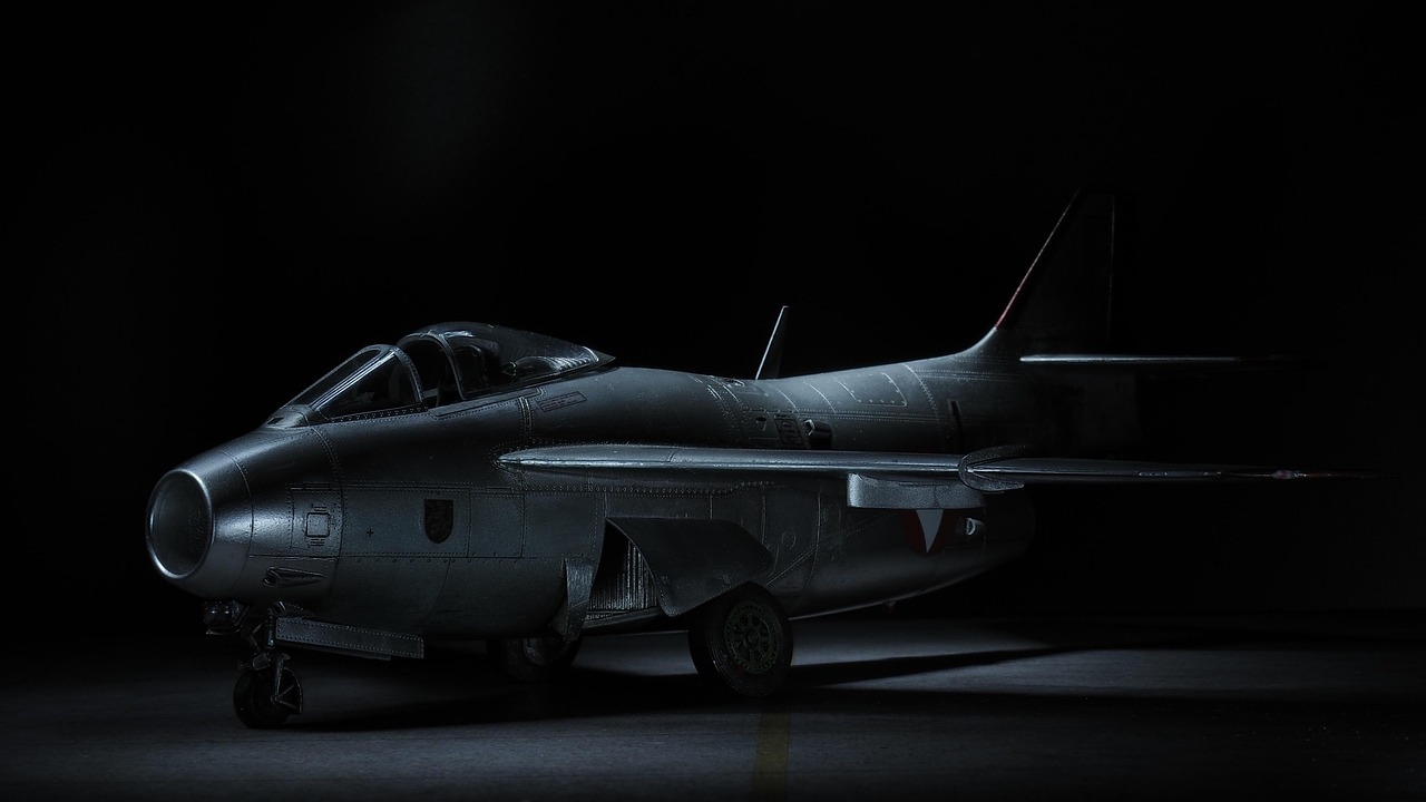 CC在线压力测试|小说代理平台哪家好一点