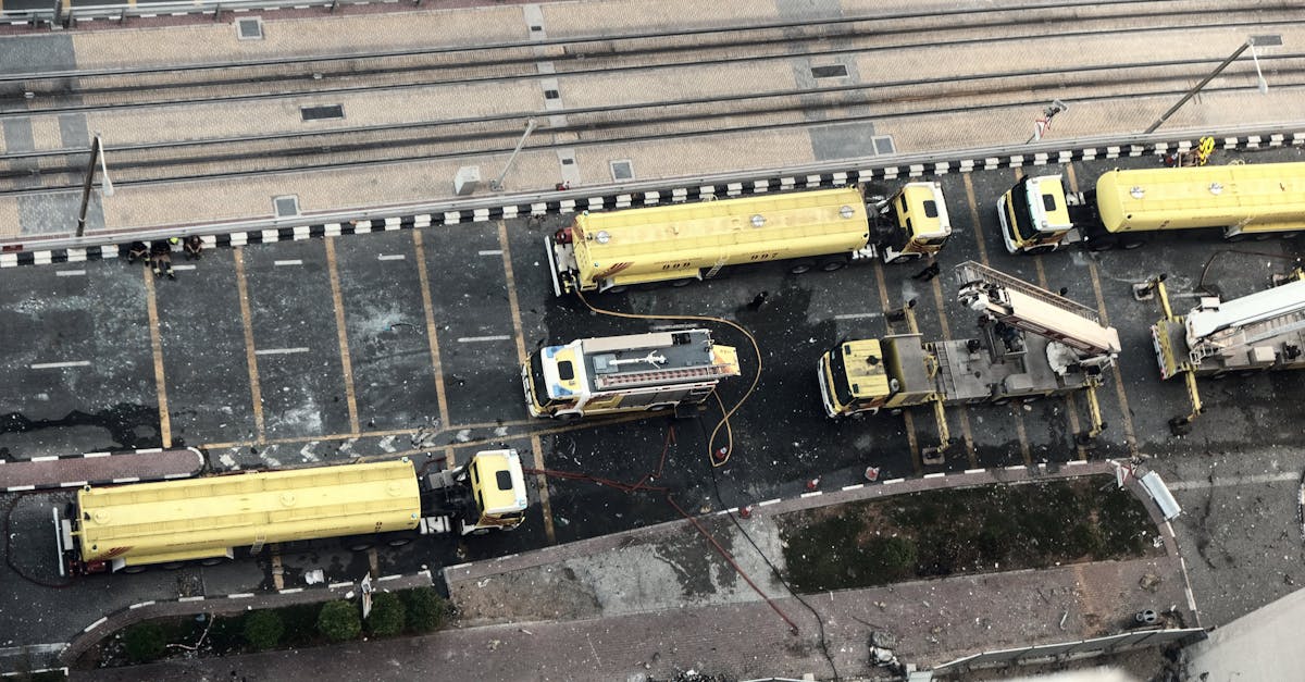 又拍云实名账号：长春注册公司代理服务