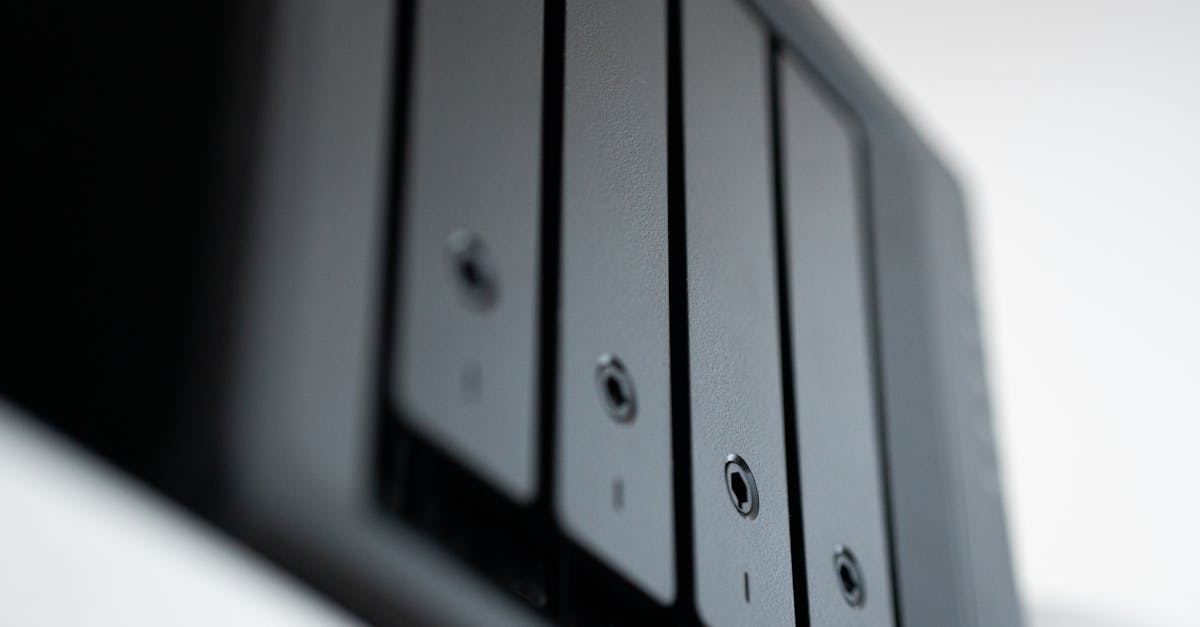 绝对演绎：中山新闻app详情下载教程