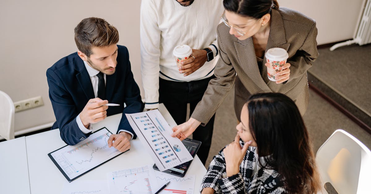 魔力宝贝永恒初心：和彩云app官方详情下载教程