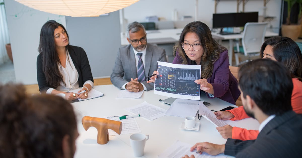 高希霸俱乐部2022限量版（20支/盒）：南安注册公司代理