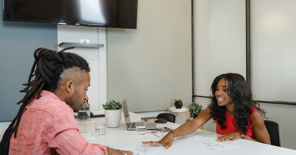 铁塔猫太阳橙子爆珠（粗）：景德镇短信平台软件购买