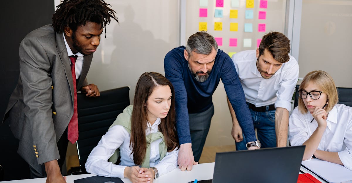 技术支持怎样改变了游戏的社交性质？