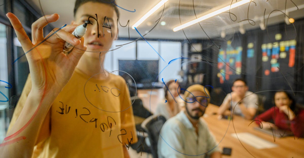 无需实名上网卡：众泰app软件怎么详情下载教程