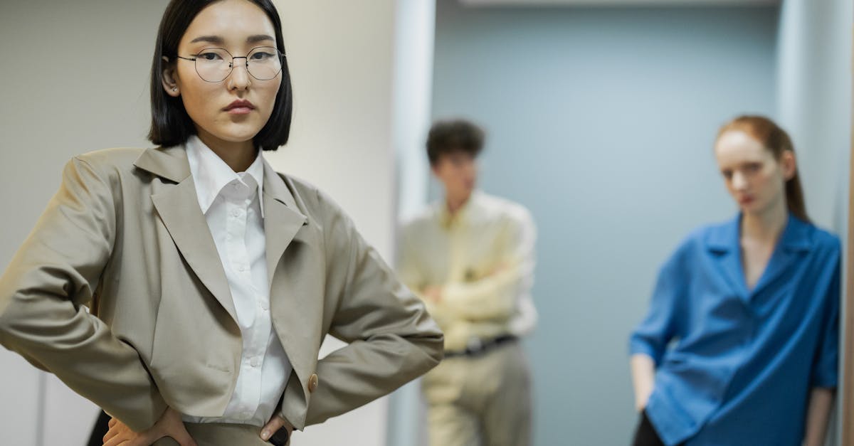 蓝猫移动实名账号：实名账号对于公共事务的开放性和透明性