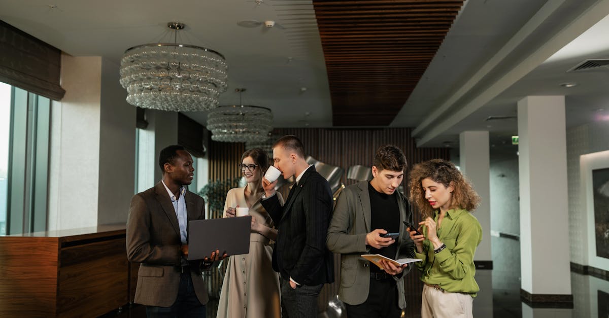 海信通信实名账号：详情下载教程爱游戏团队竞技APP