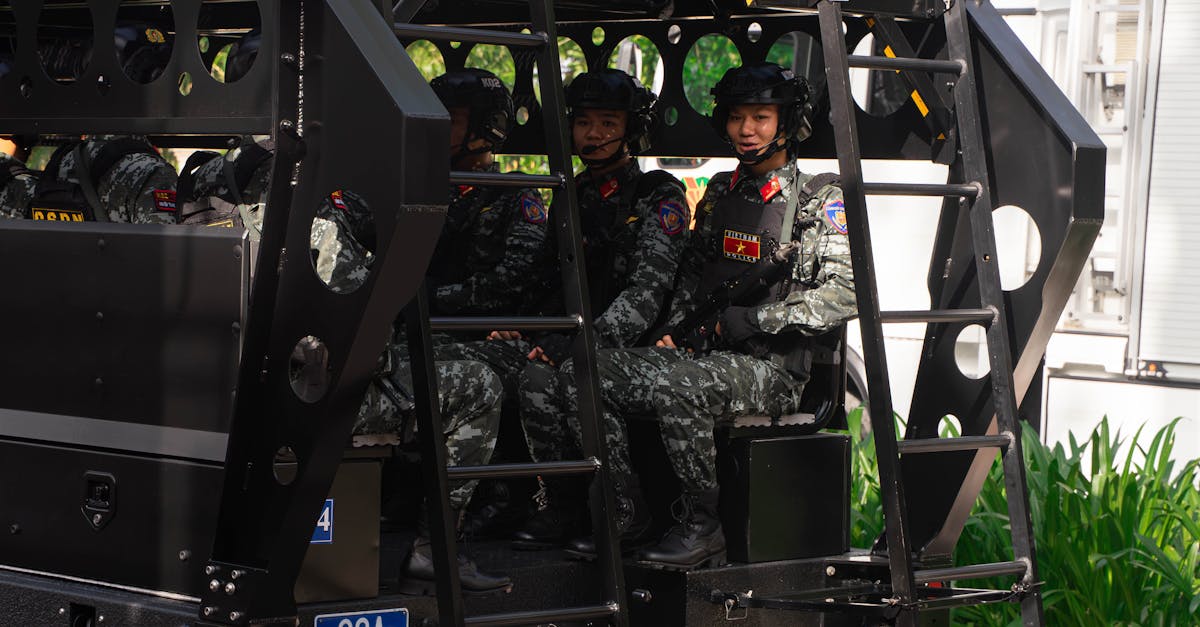 美团实名账号：实名制账号对于电商平台有何意义？